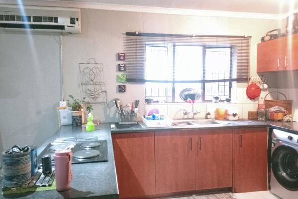 3 Bedroom Property for Sale in Bodorp North West